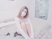 寸止挑战雨后小故事