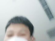 爆乳御姐 风骚尤物海外网红留学生2