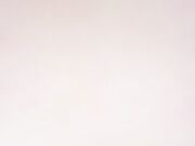 皮短裙极品兼职美妞 自带黑丝袜2