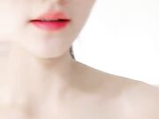 大二学妹口爆深喉 猛操爆淫液