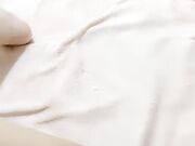 甜美外围女神 颜值天花板2