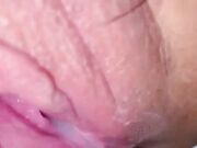 极品炮架子 巨乳肥臀 白虎一线天干爹的私宠