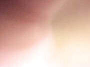 高颜值甜美性感身材妹子啪啪 上位骑坐条腿侧入大力抽插