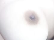 极品大学姐妹花激情5P 3个颜值很高的妹子伺候两个纹身大哥 黑丝情趣诱惑