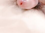 好久没播颜值模特 回归激情操逼 镜头前舔屌插嘴 后入爆操骚穴流白浆