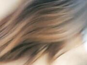 漂亮豪乳户外勾搭专业户 极品美女网约车司机勾引乘客操逼赚车费 干完接着玩