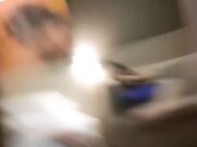 高端精品外围女神 高清拍摄 很性感玩起来好骚 骑乘位操多毛骚逼