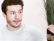 炙手可热的玛丽被她继兄的大硬鸡巴激起性欲