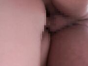 朋友不在家拔吊插入他的老婆2