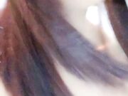 让大哥无套抽插 多体位蹂躏爆草干出白浆