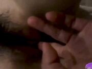 网红少女性爱视频曝光