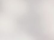 两个骚逼被小哥哥全力输出连续操喷 奶子哗哗