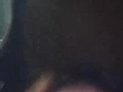 街头艳遇 搭讪小哥哥 车震来得猝不及防 风骚妩媚小哥哥懵逼了