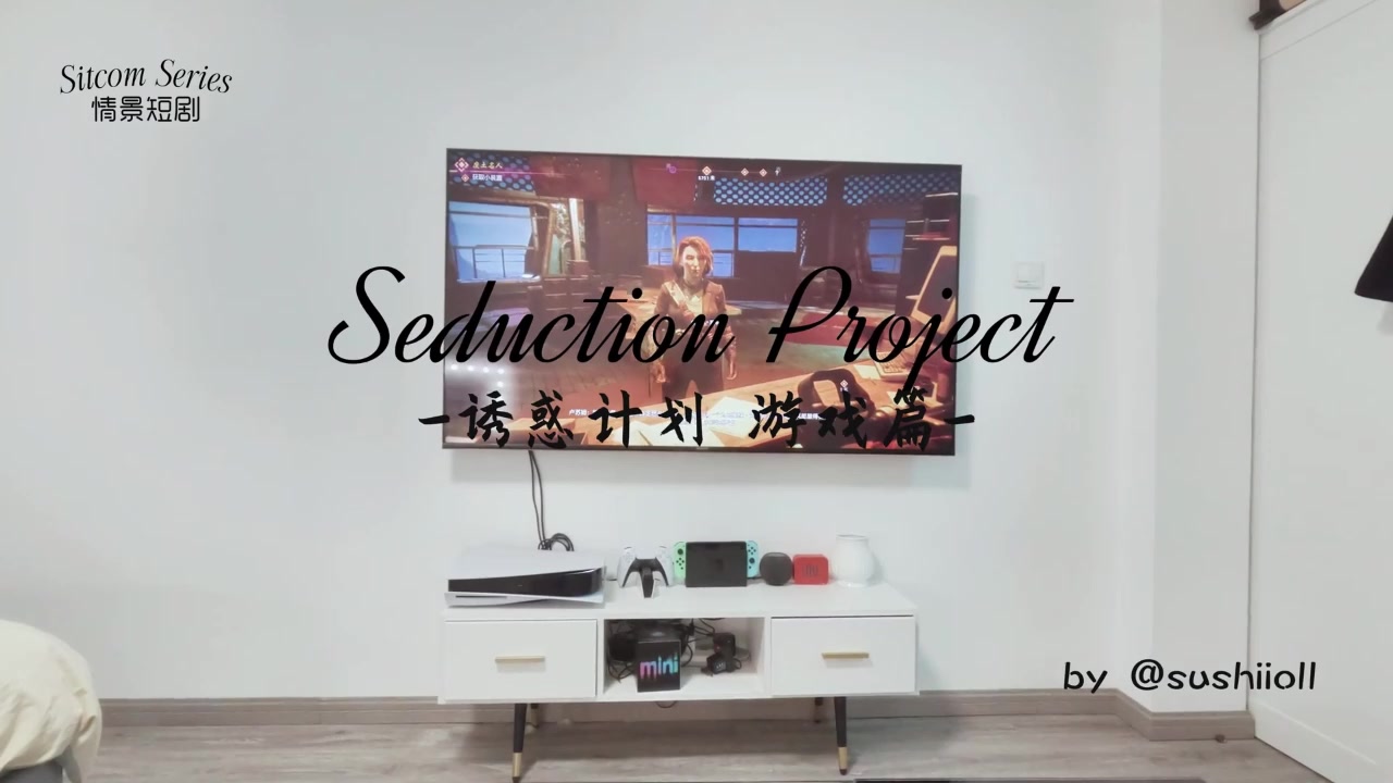 会不会感觉很舒服很爽又被爸爸填满了爸爸的反差小母狗