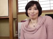 我被羞辱并被迫一次又一次地以胯部高潮射精