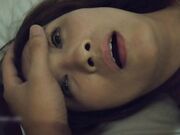 气质漂亮的长发美女晚上和朋友撸串喝多后被带到酒店脱掉短裤尽情玩弄