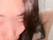 超可爱大一学妹被渣男学长骗出来啪啪啪