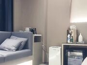 流氓快来操我啊啊快射给我你这那是性功能障碍撕破黑丝更具诱惑操的奶子哗哗喘叫不停