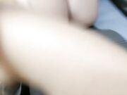 海角大神 劲爆热销穿着旗袍的雪姨被我在桌子上沙发上 猛操内射