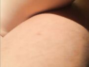 对白淫荡各种淫语挑逗又害羞又闷骚的文雅眼镜学妹被撩妹大神干的爱液泛滥啊啊