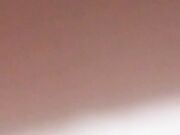 高颜值靓妹朋友圈的秘密 露脸一多全裸自慰大秀 特写骚逼没有道具用手抠