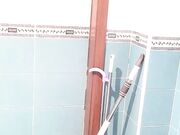 夜场骚妹子全程露脸跟小哥激情啪啪 媚眼朦胧口交大鸡巴舔蛋蛋毒龙真刺激