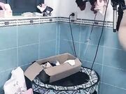 夜场骚妹子全程露脸跟小哥激情啪啪 媚眼朦胧口交大鸡巴舔蛋蛋毒龙真刺激