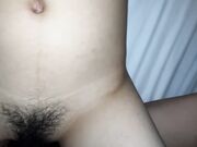 后嫩到出水的学妹_纯欲JK裙，清纯系反差小母狗_背着男友出轨吃鸡巴！少女清纯胴体让人流口水