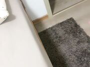 给我都看硬了 真骚啊深喉大鸡巴 让小哥吃奶舔逼各种草