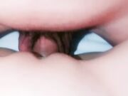 合法萝莉一线天粉嫩至极白虎嫩妹 嫩的出水爽上天了