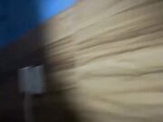 【淫荡00后】学生妹深喉服务_骚穴被塞满疯狂输出全程浪叫不停_精液射满全身_DeWatermark