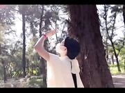 极品清纯校花汉服_唯美清纯小仙女_坚挺白嫩美乳_超级粉嫩小蝴蝶无套爆肏虚脱_剧烈反差