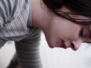 小白虎被大肉棒搞得 嘤嘤娇喘