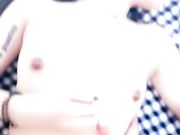 小骚逼睡着觉也玩她 给狼友看逼逼特写 抠她骚逼没反应大鸡巴直接插进去