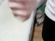 高清自拍韩国可爱黑丝MM口活不错还掰菊花给你看