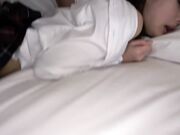 拥有完全重建的身体 配备人工智能 专门针对受虐狂男性