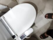 逼逼刮得很干净的极品兼职空姐4K高清无水印原版