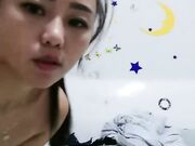 家庭偷情吗 骚妇和姐夫啪啪 动作花式非常多啊