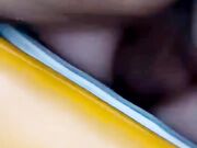 超火爆吉林女孩 多人运动不雅私拍流出 疯狂10P乱操