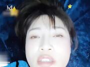 内射自己亲嫂子 嫂子的小穴灌满精液