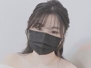 娜娜被上门收债的姐姐强行玩弄