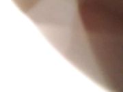 与白嫩少妇酒店激情做爱完整版