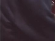 鹿少女车震自拍