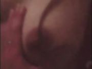 鹿少女车震自拍