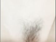 网红鹿少女扮演紫霞仙子被猛男啪啪