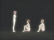 (18禁アニメ) (無修正) 乳母 第弐章 (DVD 960x720 x264 AAC)