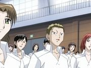 (18禁アニメ) (無修正)淫の方程式  第一話 夜の獣 (960x720 x264 AAC)