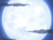 (18禁アニメ) (無修正)淫の方程式  第一話 夜の獣 (960x720 x264 AAC)