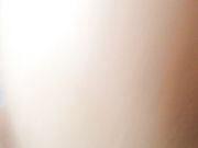 酒店高清露脸3P美少妇把毛剃光插起来才舒服