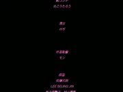 [脸肿字幕组][180727][PoRO petit] 催眠☆学園 ～忖度女教師の教卓処女給～[GB][720